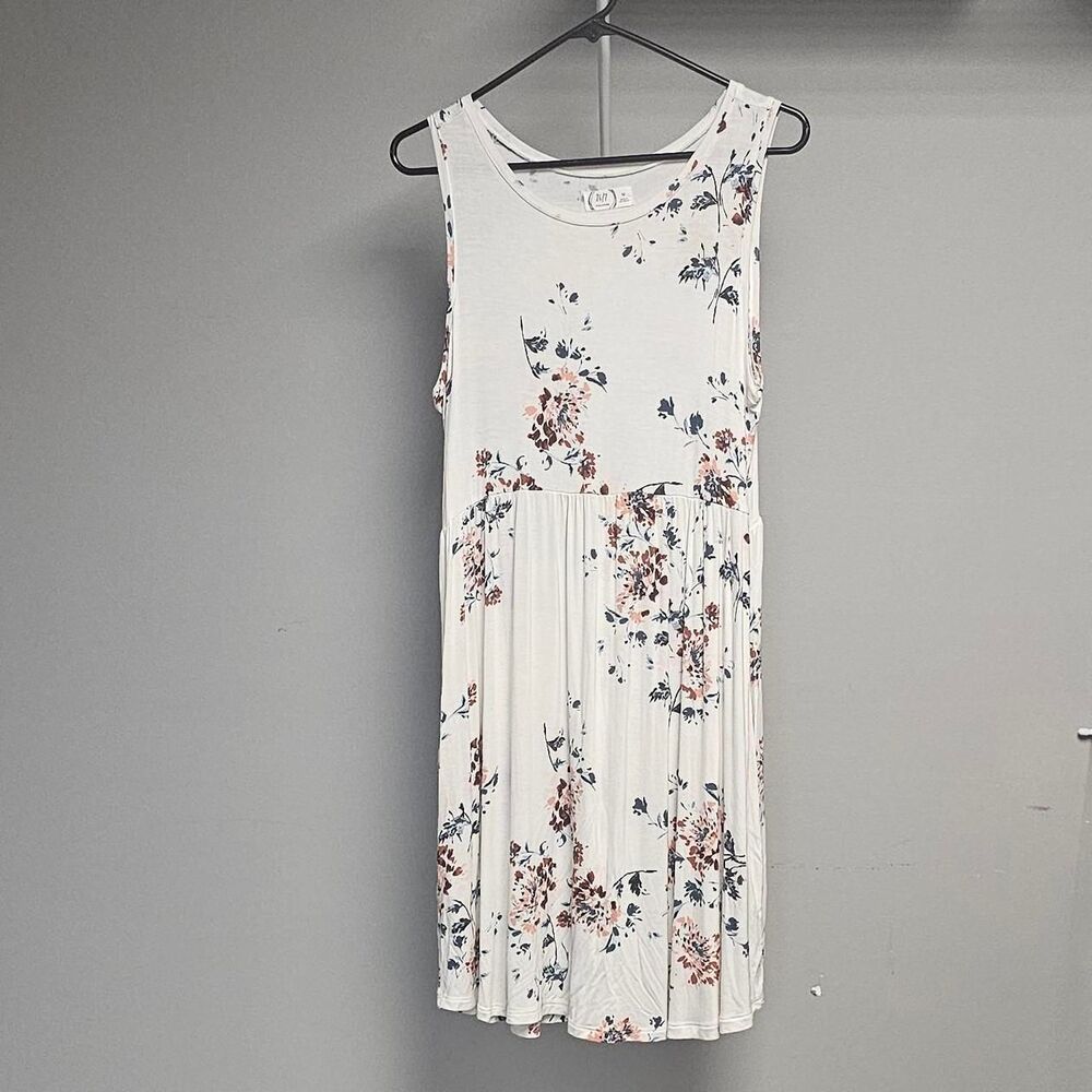 Maurices Women's multi Dress
